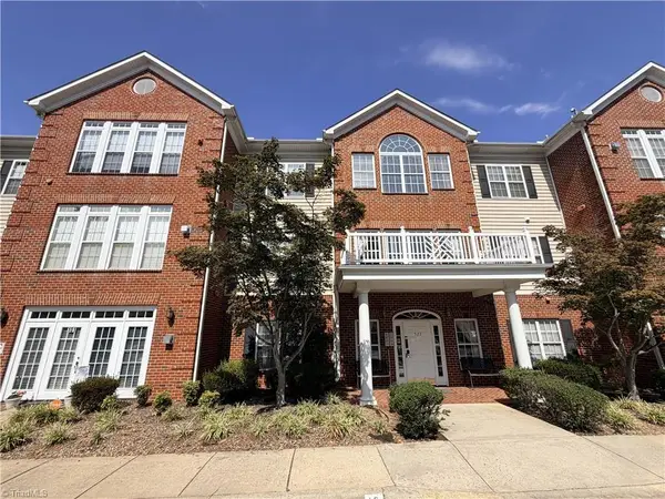 522 College Road, Greensboro, NC 27410