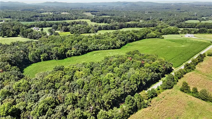TBD LOT 5 Howards Bridge Road, Union Grove, NC 28689 - #2