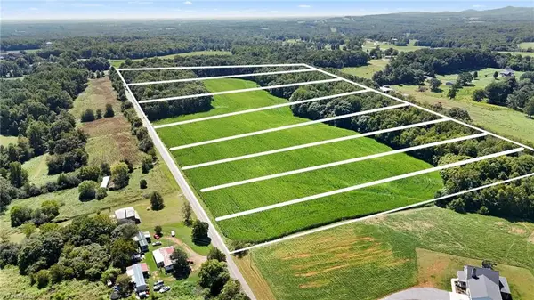 TBD LOT 6 Howards Bridge Road, Union Grove, NC 28689
