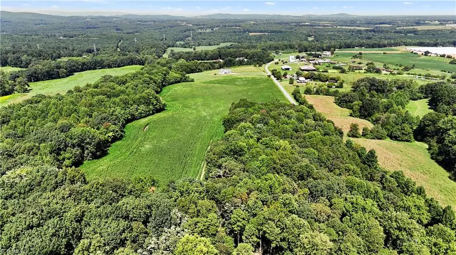 TBD LOT 6 Howards Bridge Road, Union Grove, NC 28689 - #3