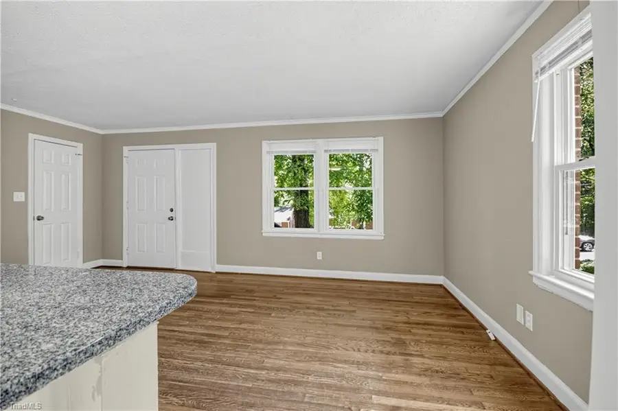 843 Willow Place, High Point, NC 27260 - #3