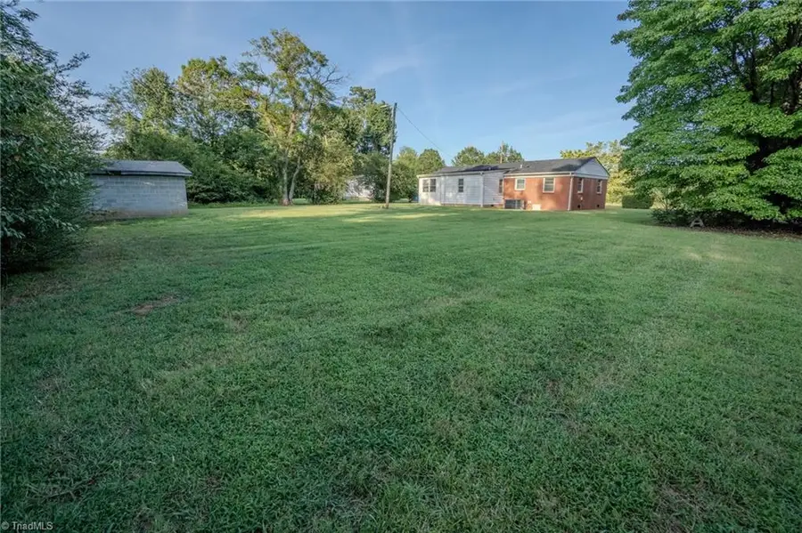 7805 Jackson School Road, Browns Summit, NC 27214 - #3