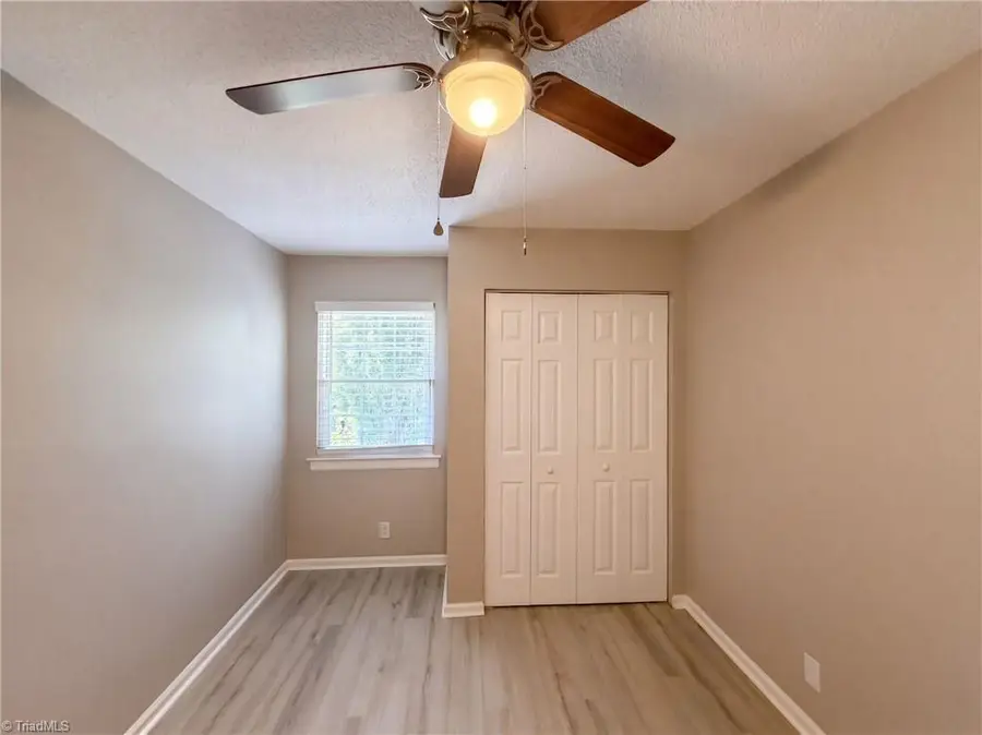 2219 Shadow Valley Road #E, High Point, NC 27265 - #3