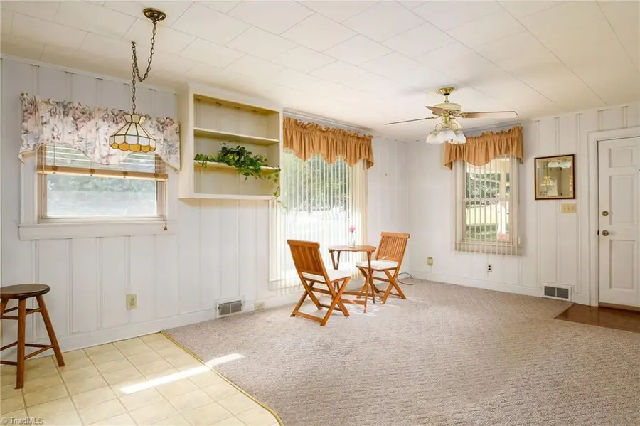 187 Red Sparrow Lane, Lexington, NC 27295 - #3