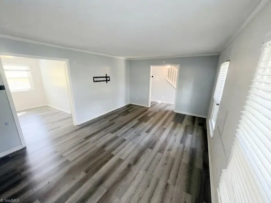 8 Woodcreek Court, Greensboro, NC 27406 - #2