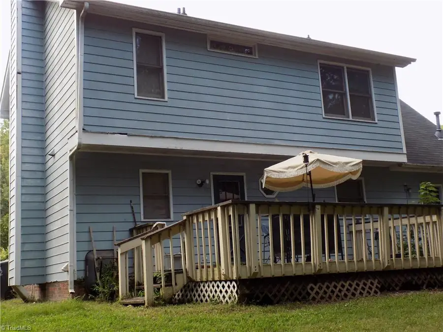 10 Windale Court, Greensboro, NC 27406 - #3