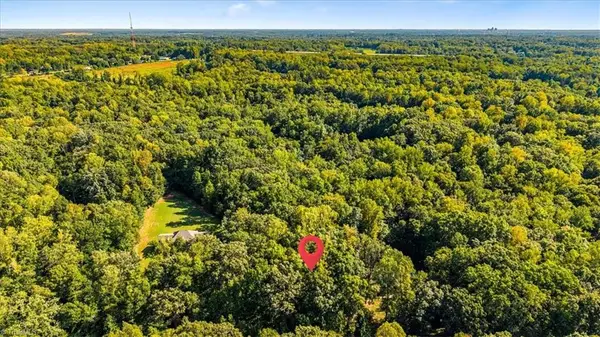 1782 Kalon Drive, Browns Summit, NC 27214