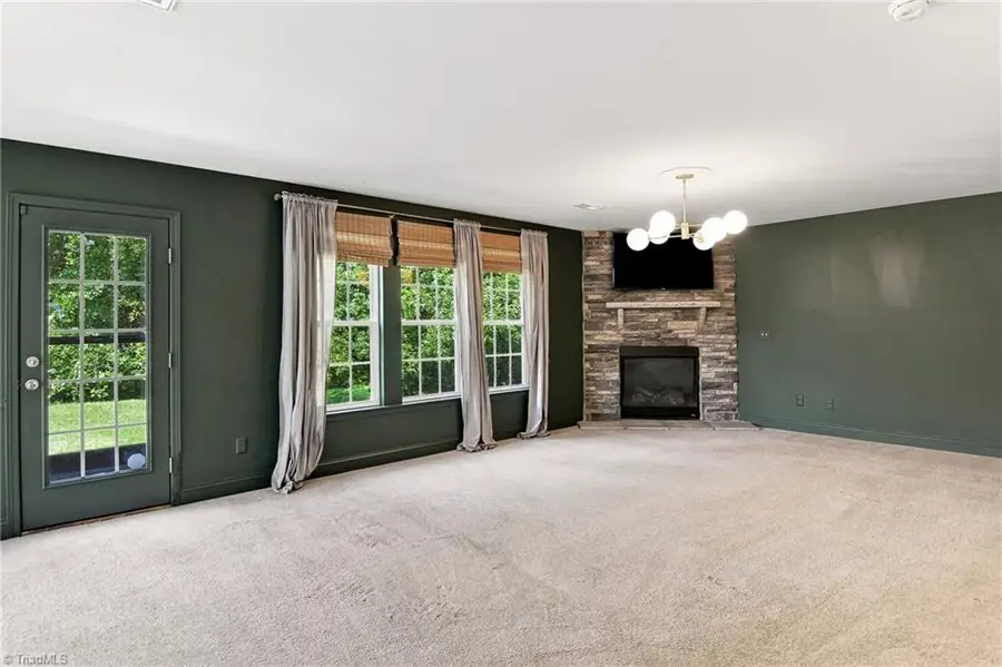 3687 Hayfield Court, Thomasville, NC 27360 - #3