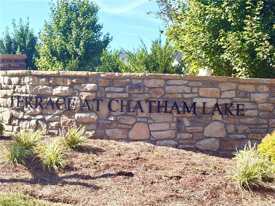 725 Linden Green Way, Winston Salem, NC 27106 - #2