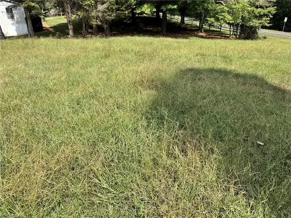 7799 Anthony Road, Stokesdale, NC 27357