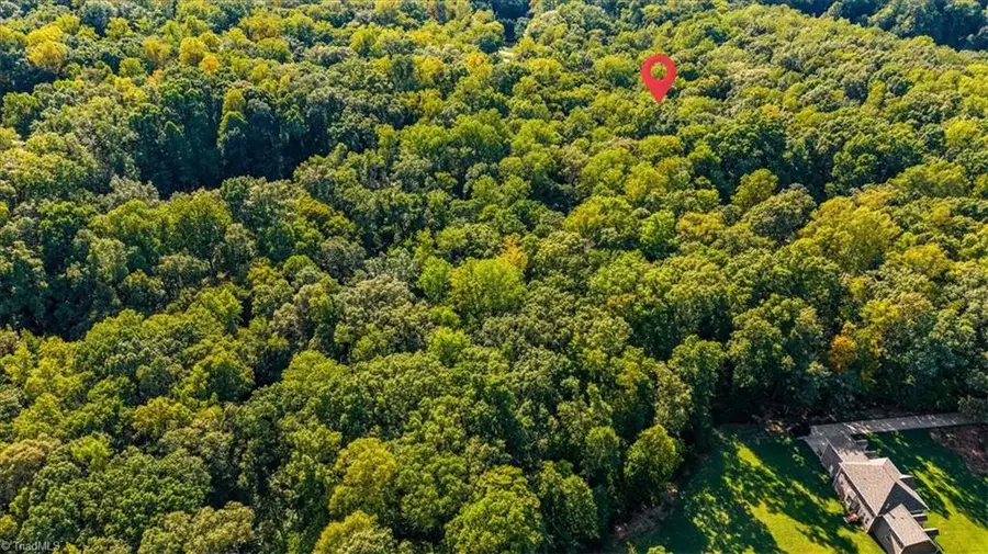1778 Kalon Drive, Monroe, NC 27415 - #3