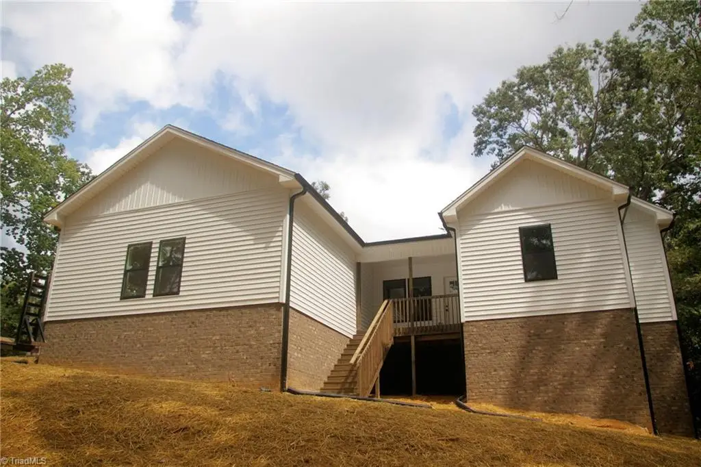 104 Oakwood Trail Road, King, NC 27021 - #1
