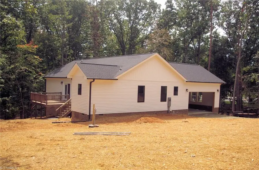 104 Oakwood Trail Road, King, NC 27021 - #3