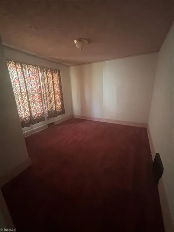 2400 NE Patterson Avenue, Winston Salem, NC 27105 - #3