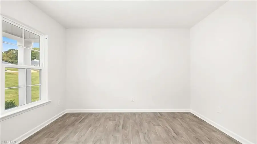 2807 Kilpatrick White Road, Greensboro, NC 27406 - #2