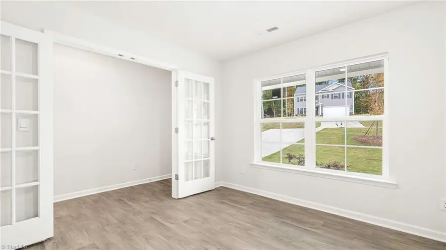 2807 Kilpatrick White Road, Greensboro, NC 27406 - #3