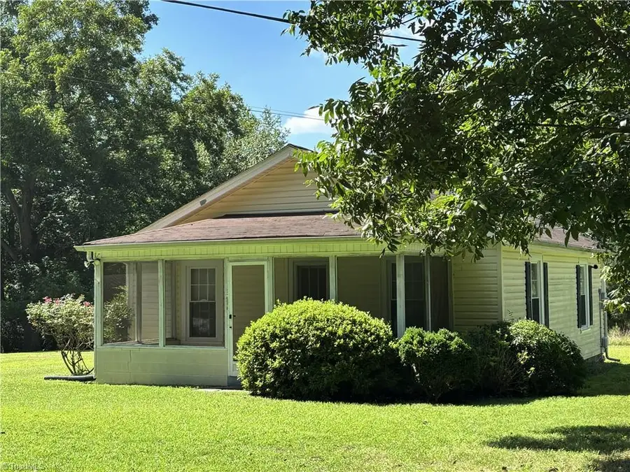148 Oscar Road, Troy, NC 27371 - #3