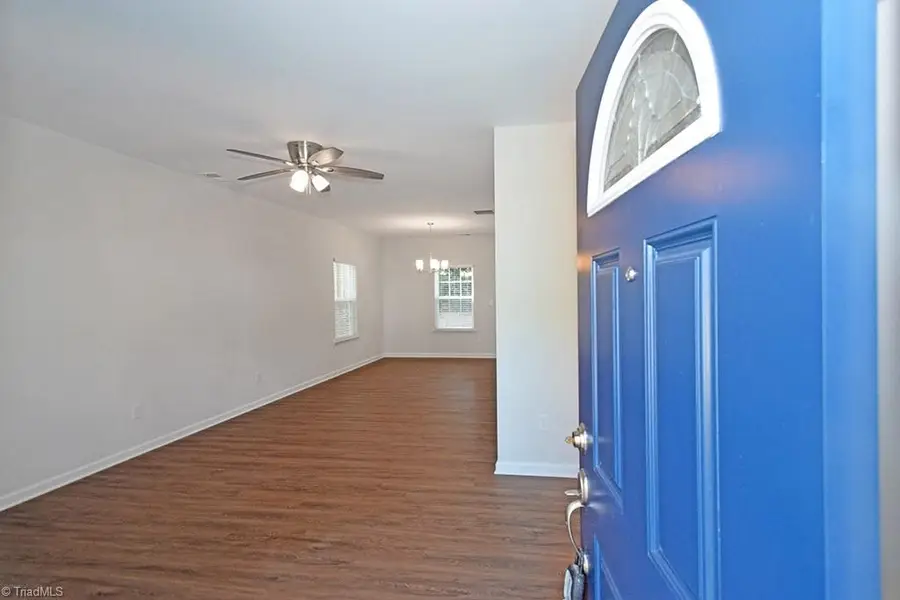 3437 Littlefield Way, Greensboro, NC 27405 - #2