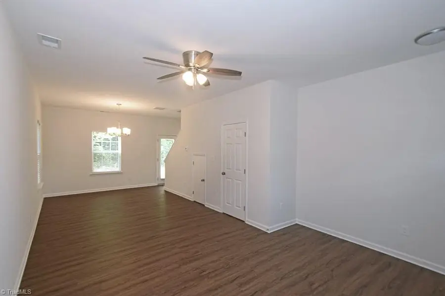 3437 Littlefield Way, Greensboro, NC 27405 - #3