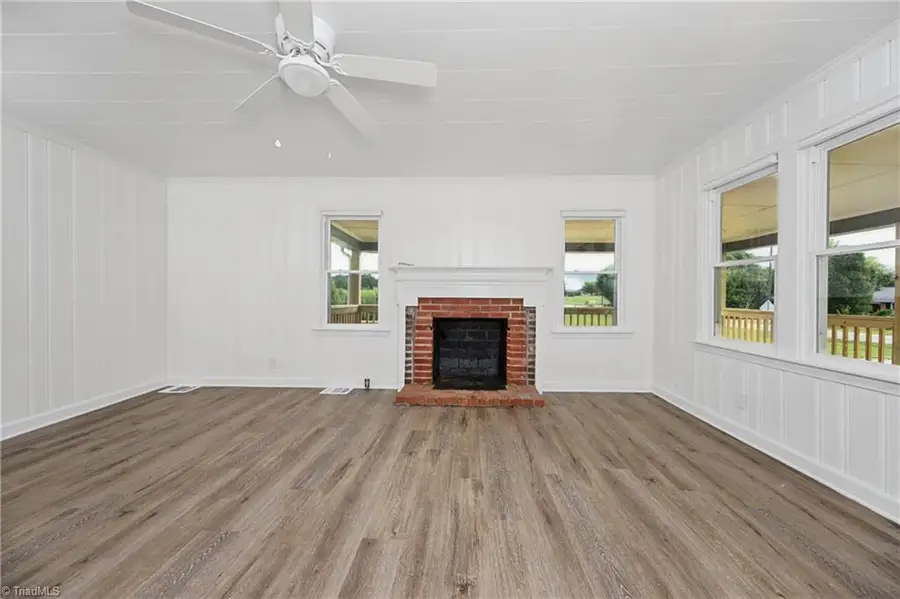 2429 Smithtown Road, East Bend, NC 27018 - #3