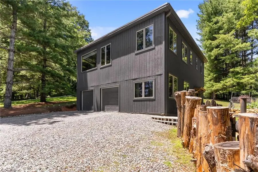 896 Alta Vista Lane, Sparta, NC 28675 - #2