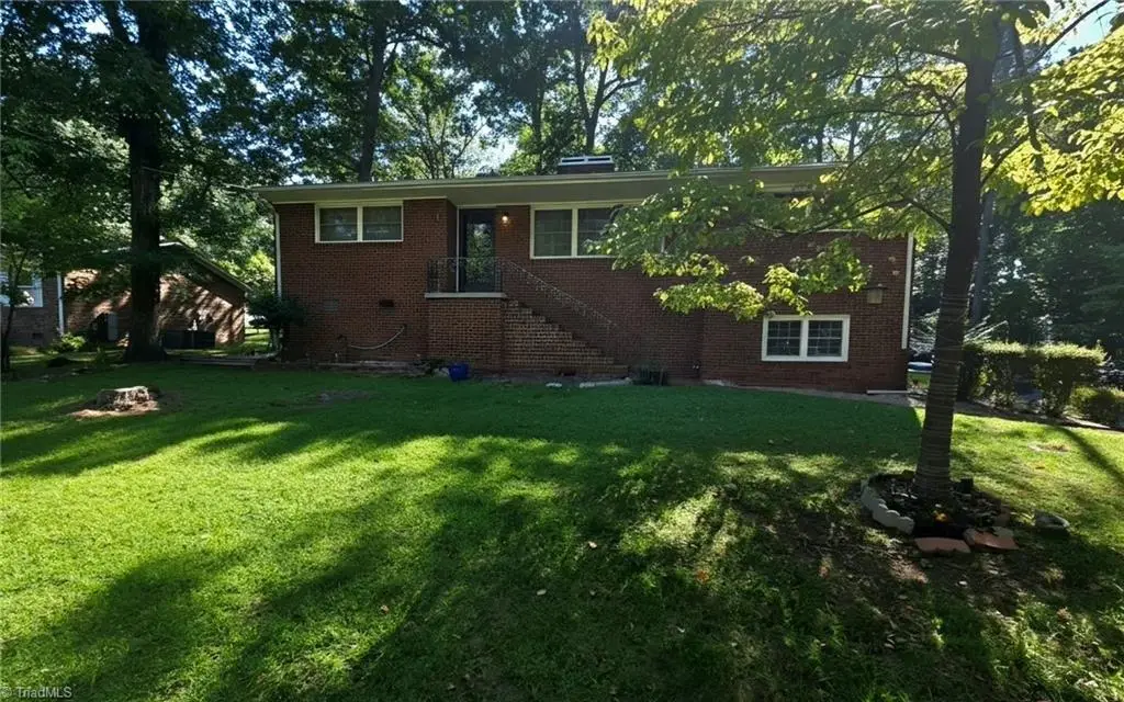 104 Oak Lane, Randleman, NC 27317 - #1
