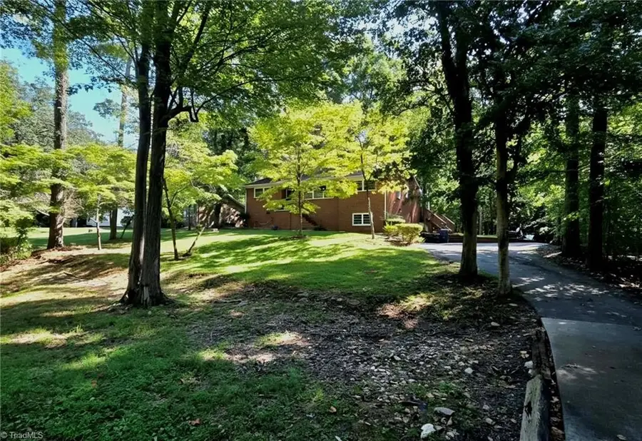 104 Oak Lane, Randleman, NC 27317 - #3