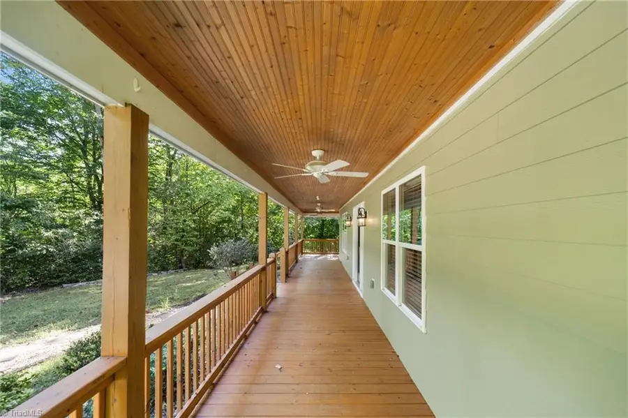 1058 Autumn Drive, East Bend, NC 27018 - #2