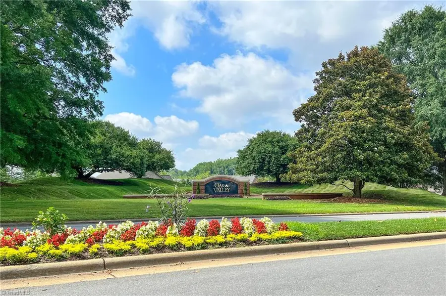 120 Latrobe Court, Advance, NC 27006 - #2