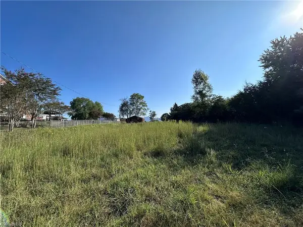 3026 N Old 52 Road, Pinnacle, NC 27043