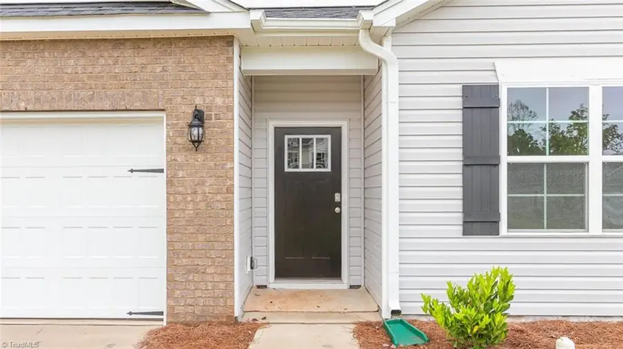 309 Strawberry Court, Arcadia, NC 27127 - #2