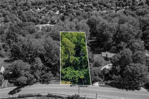 1226 A & B Jefferson Road, Greensboro, NC 27410
