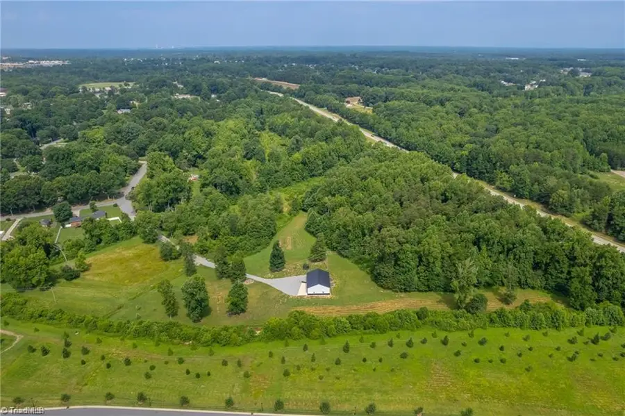 100 Wilchester Lane, Kernersville, NC 27284 - #2