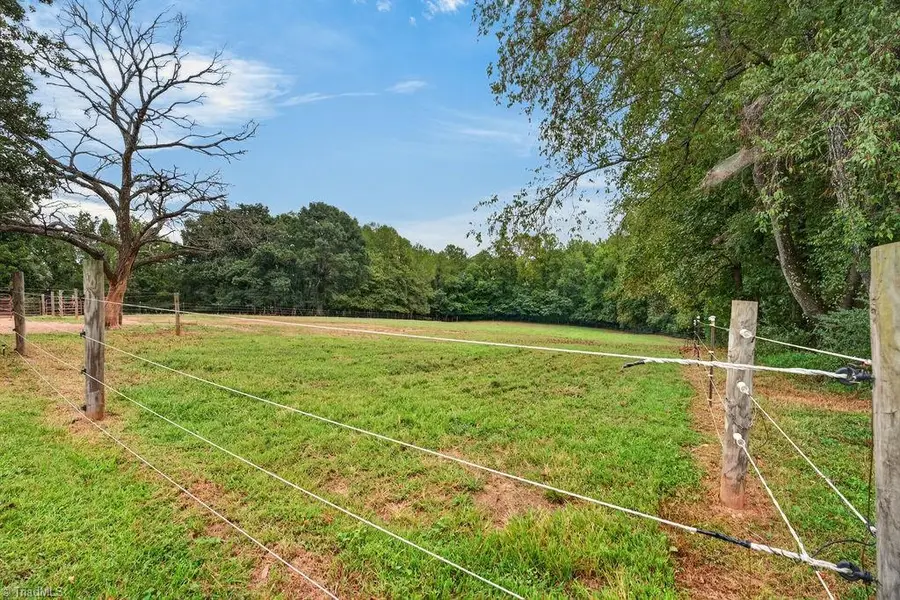 3818 Mining Ridge Church Road, State Road, NC 28676 - #2