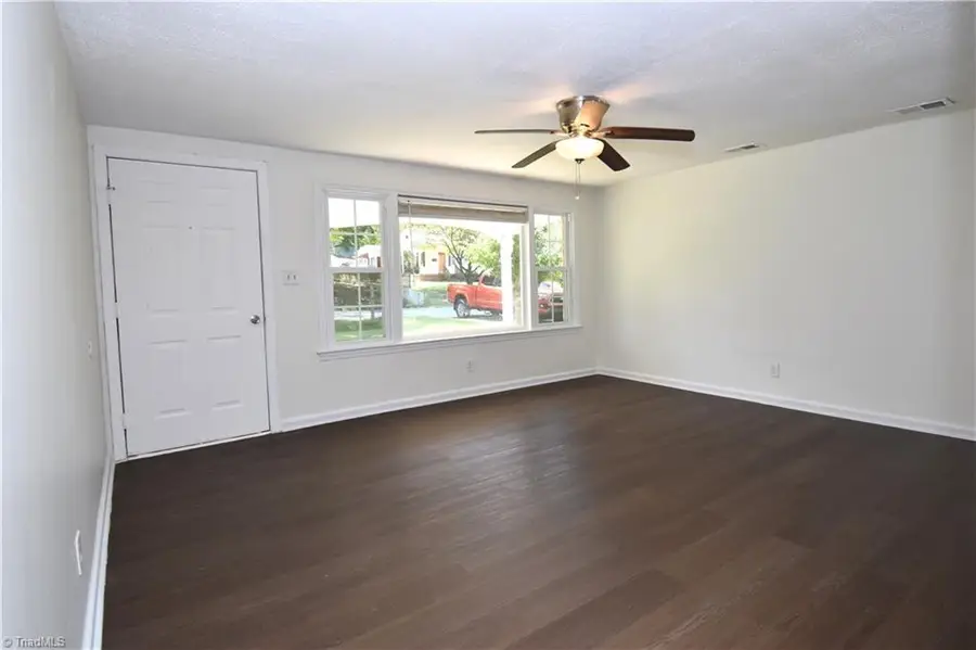 2013 N Ashland Drive, Burlington, NC 27217 - #2
