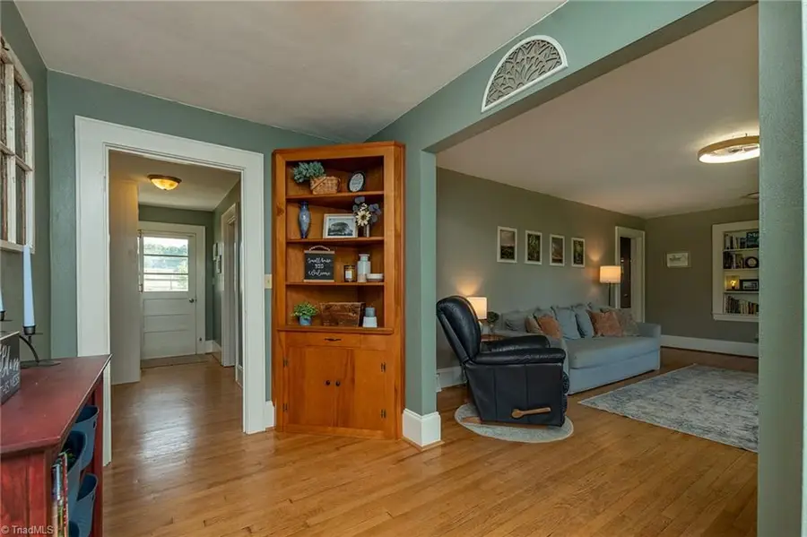 2158 Welcome Bethesda Road, Lexington, NC 27295 - #3