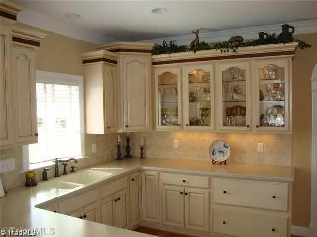 157 Cedar Lane, Bermuda Run, NC 27006-7311 - #2