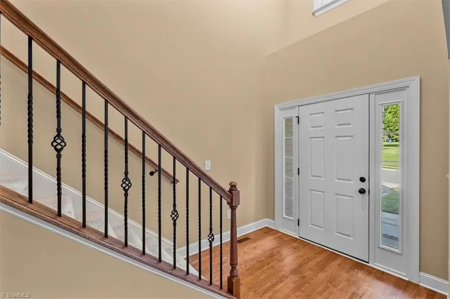 104 Bell Tower Court, Elon, NC 27244 - #3