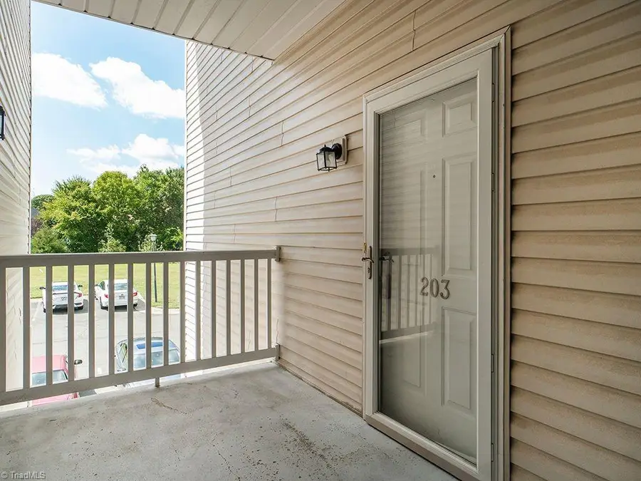 3031 Winston Drive, Burlington, NC 27215 - #2