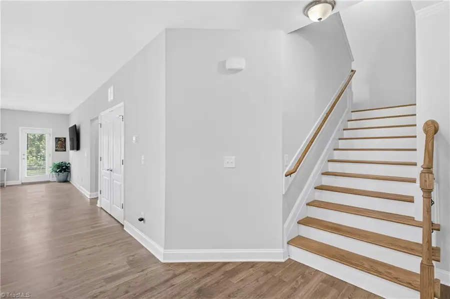 1671 Coopers Hawk Drive, Kernersville, NC 27284 - #3