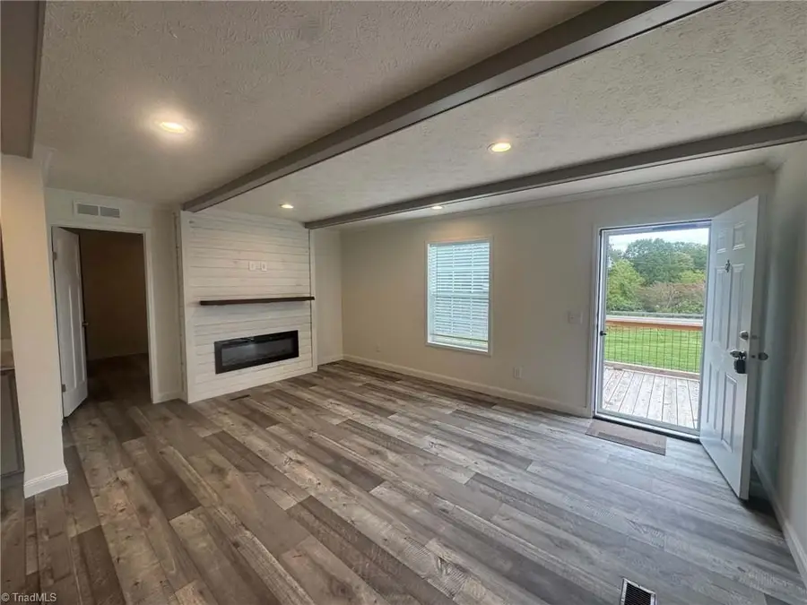 239 Southard Road, Elkin, NC 28621 - #3
