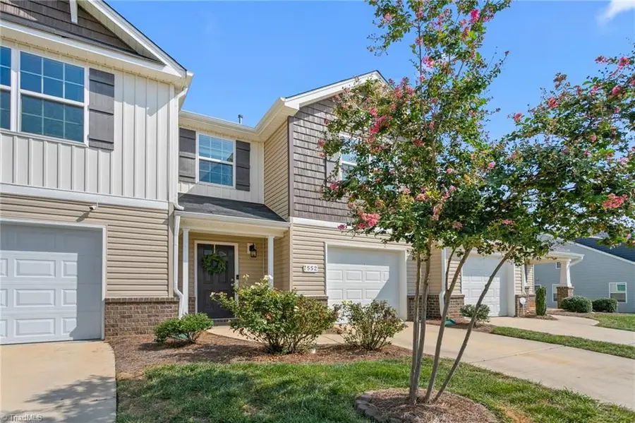 7552 Oliver Park Drive, Rock Creek, NC 27377 - #3