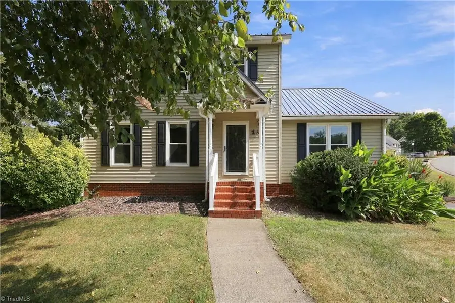 161 Winfield Drive, King, NC 27021 - #2