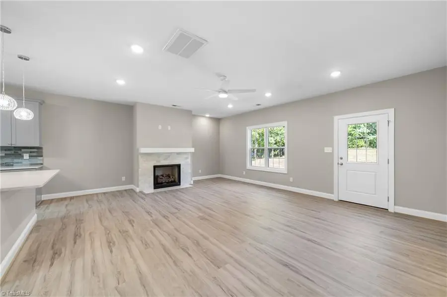 1885 Paragon Drive, Winston Salem, NC 27127 - #3