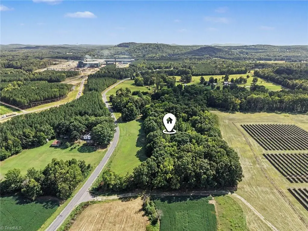 2078 Kepley Road, Lexington, NC 27292 - #1
