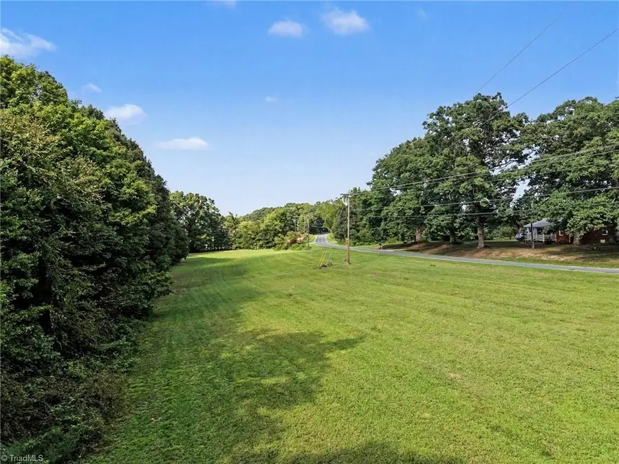 2078 Kepley Road, Lexington, NC 27292 - #2