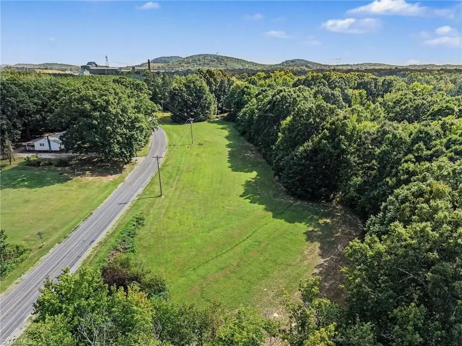 2078 Kepley Road, Lexington, NC 27292 - #3