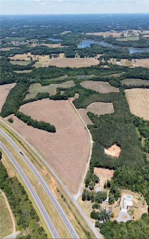 0 Gray Farm Road, Sophia, NC 27350 - #3