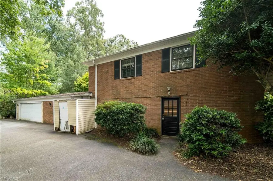 321 Stanaford Road, Winston Salem, NC 27104 - #3