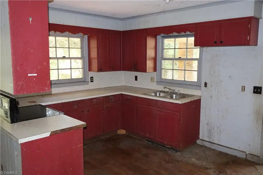 648 Heath Church Road, Lexington, NC 27292-9687 - #2